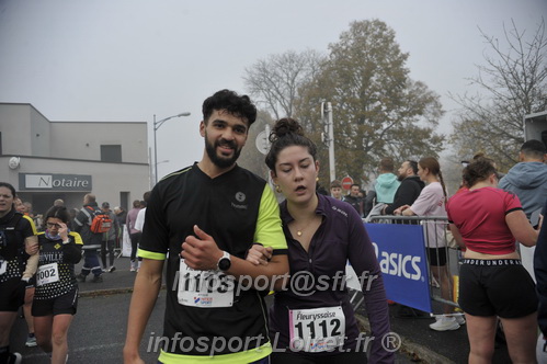 La Fleuryssoise2025/FLEURY2025_03061.JPG